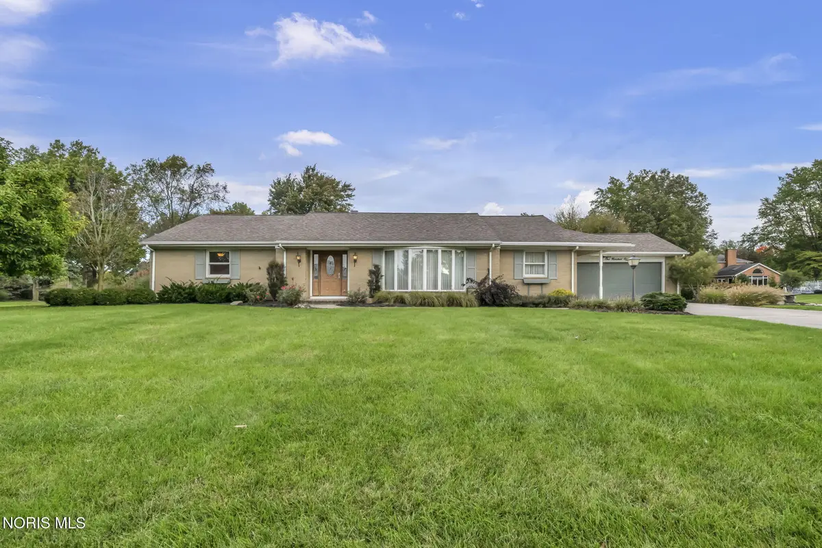 118 Harvest Lane, Tiffin, OH 44883 - #1