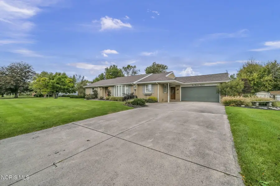 118 Harvest Lane, Tiffin, OH 44883 - #3