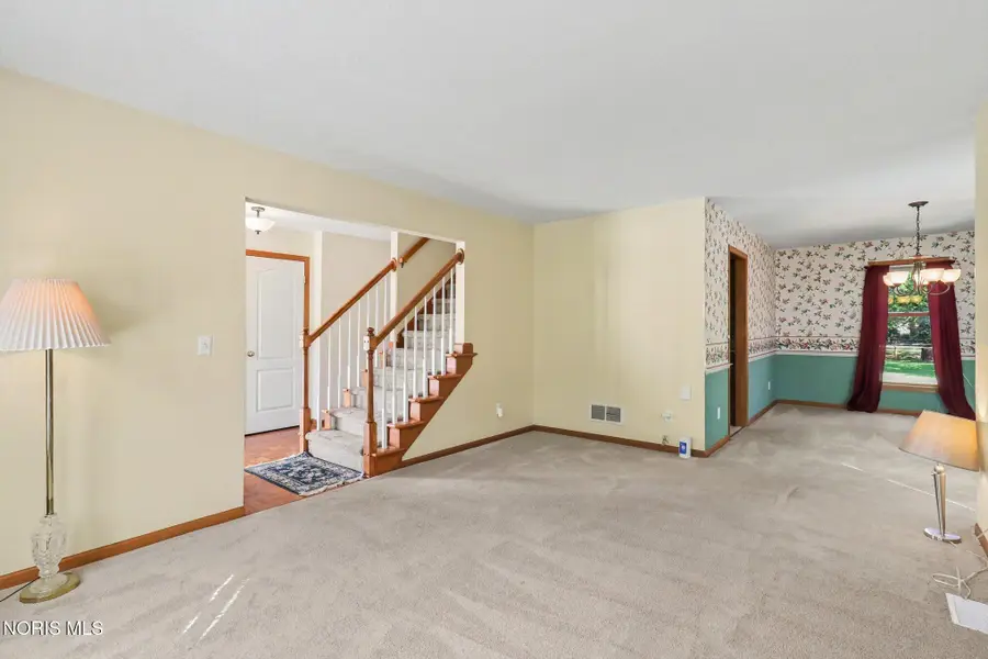 2035 Mcintosh Drive, Holland, OH 43528 - #3