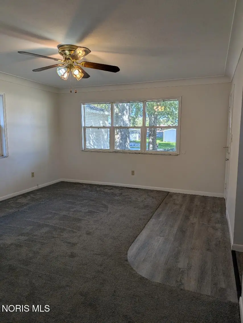 804 Linwood Avenue, Delta, OH 43515 - #3