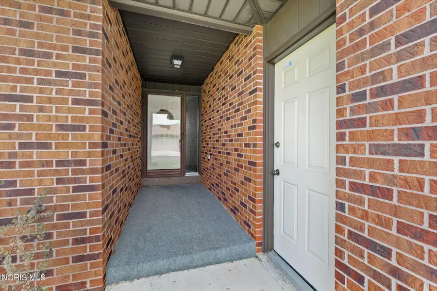42 La Plas Drive #42, Findlay, OH 45840 - #3