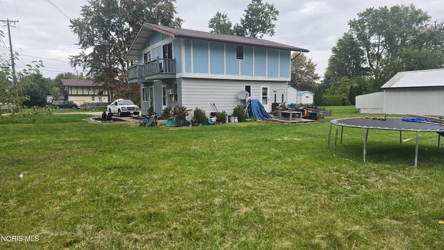 535-539 4th Street, Hamler, OH 43524 - #2