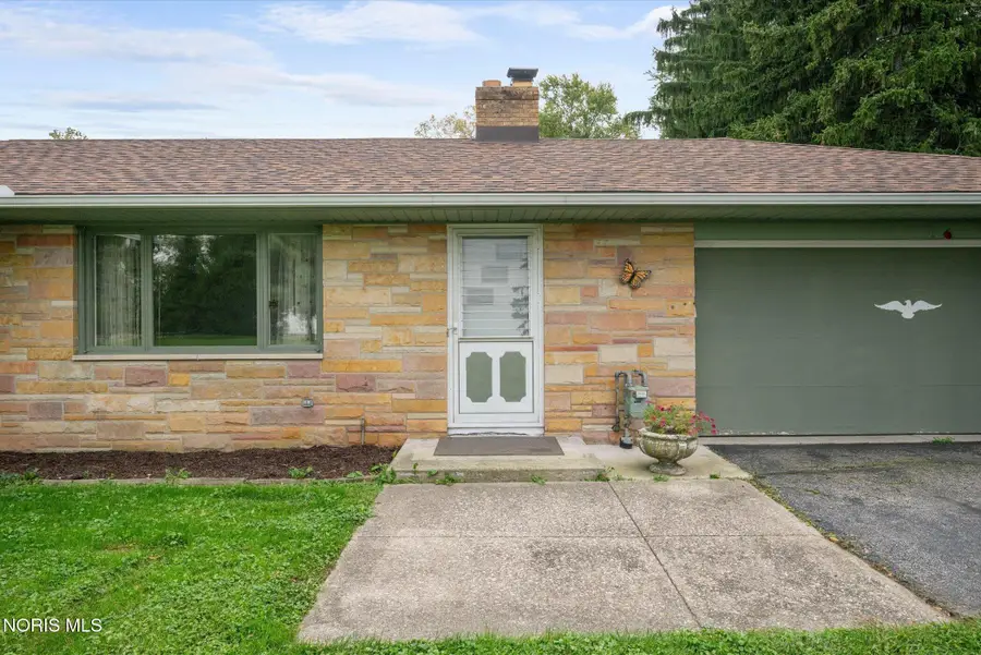 231 W State Line Road, Toledo, OH 43612 - #3
