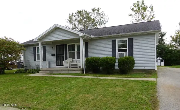 405 Waybridge Road, Toledo, OH 43612
