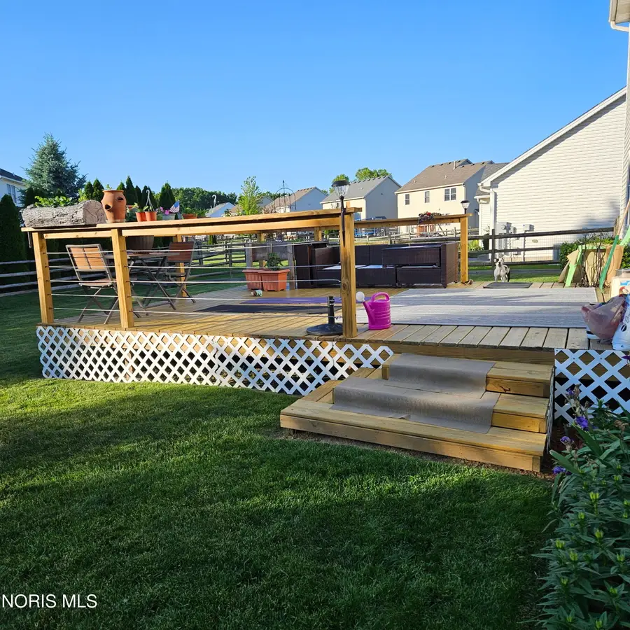 6025 Brookestone Village Lane, Sylvania, OH 43560 - #2