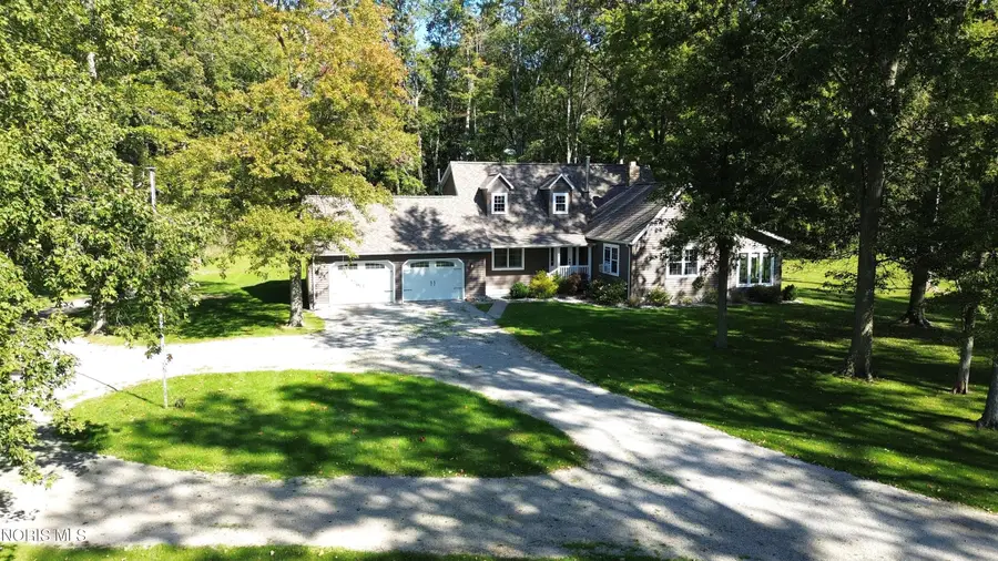 14773 Co Rd A, Bryan, OH 43506 - #2