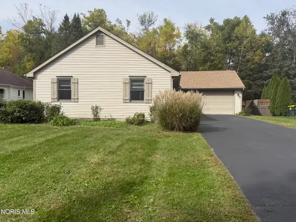 11164 Temperance Street, Whitehouse, OH 43571