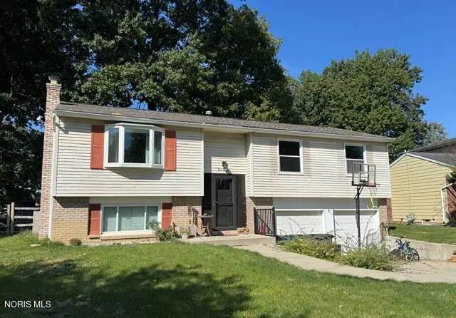 420 Edgewood Drive, Perrysburg, OH 43551 - #1