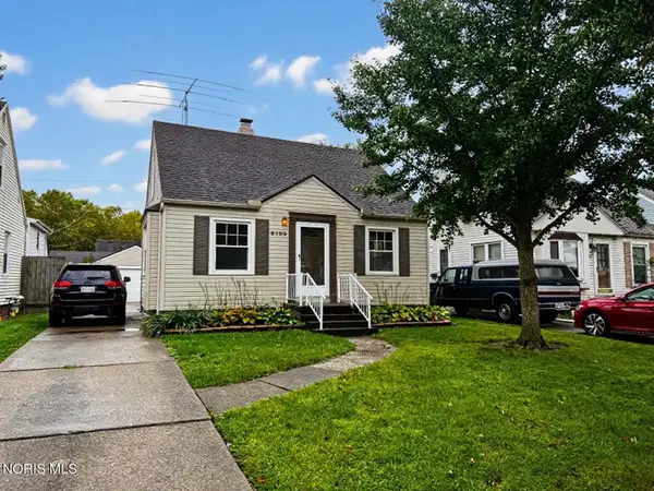 3133 Cragmoor Avenue, Toledo, OH 43614