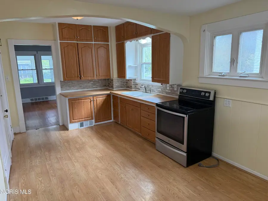 4131 Carthage Road, Toledo, OH 43612 - #2
