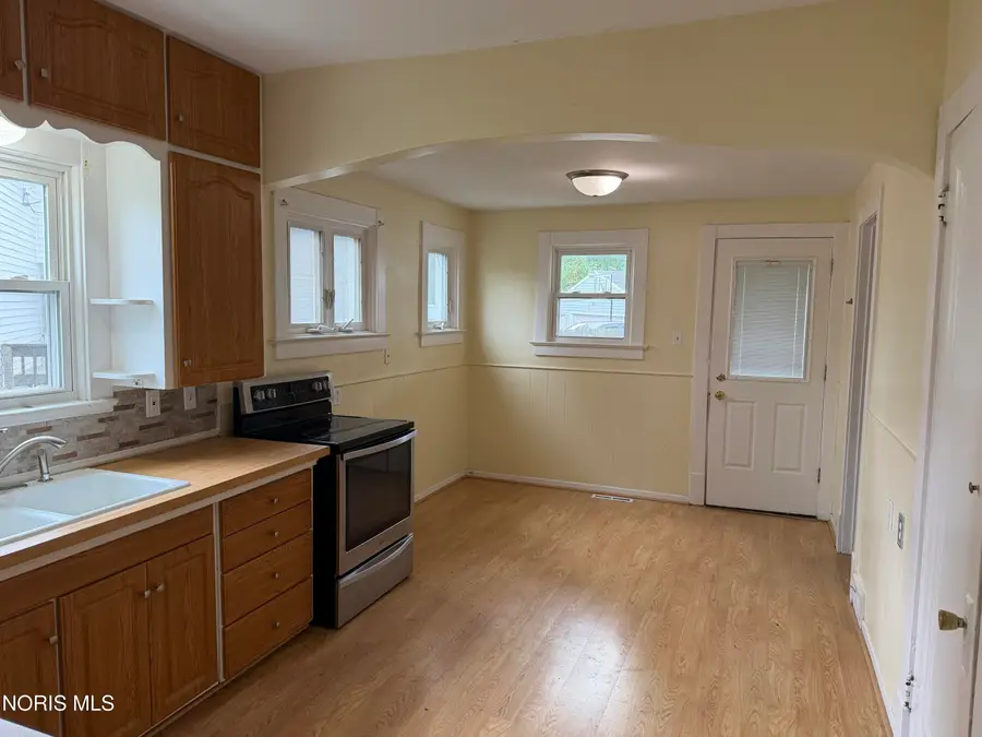 4131 Carthage Road, Toledo, OH 43612 - #3