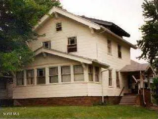 2538 Collingwood Boulevard, Toledo, OH 43610