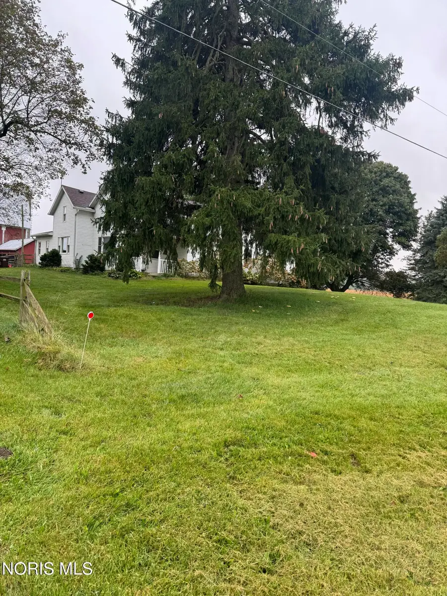 15547 U.s. 20a, Wauseon, OH 43567 - #2