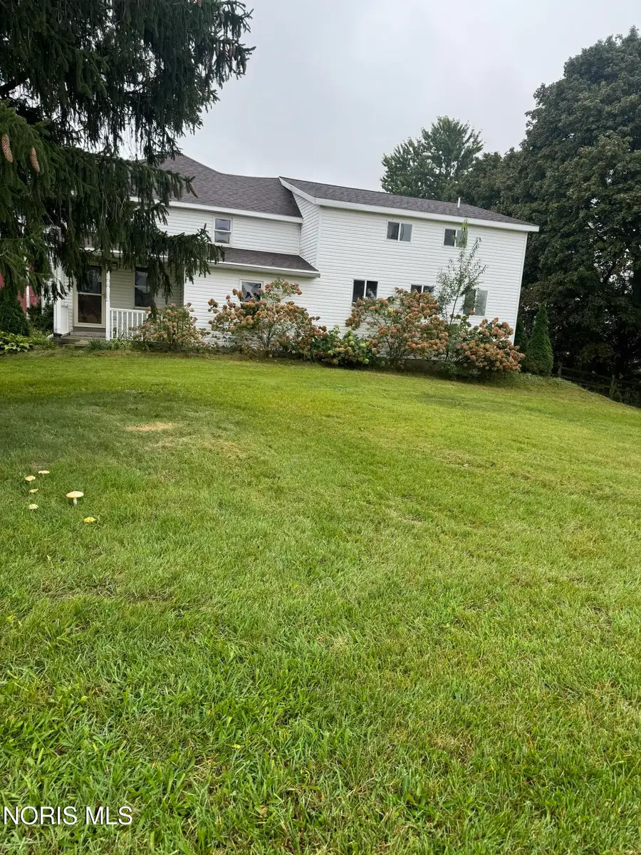 15547 U.s. 20a, Wauseon, OH 43567 - #3