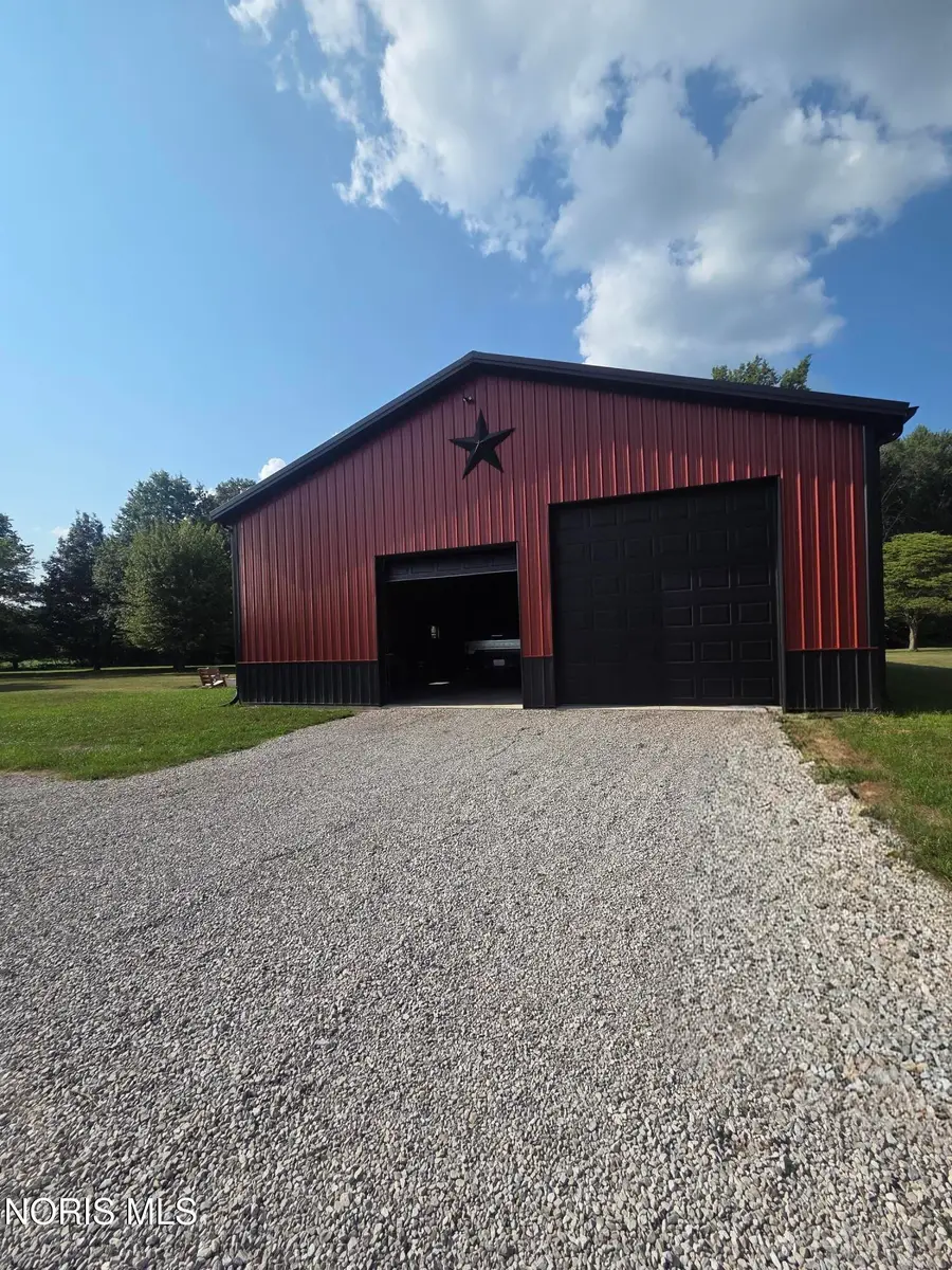 24909 Rd 178, Defiance, OH 43512 - #3