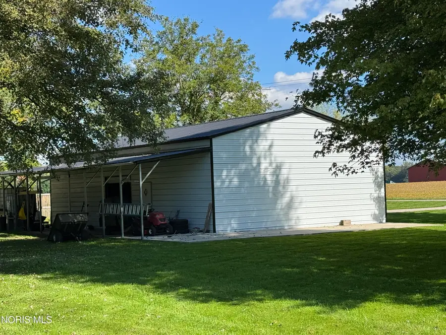 T899 County Road 7, Liberty Center, OH 43532 - #3