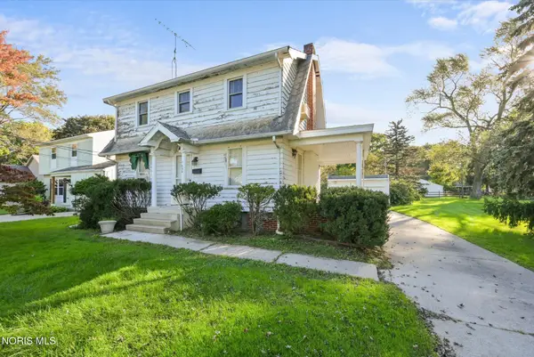 1632 Copley Drive, Toledo, OH 43615