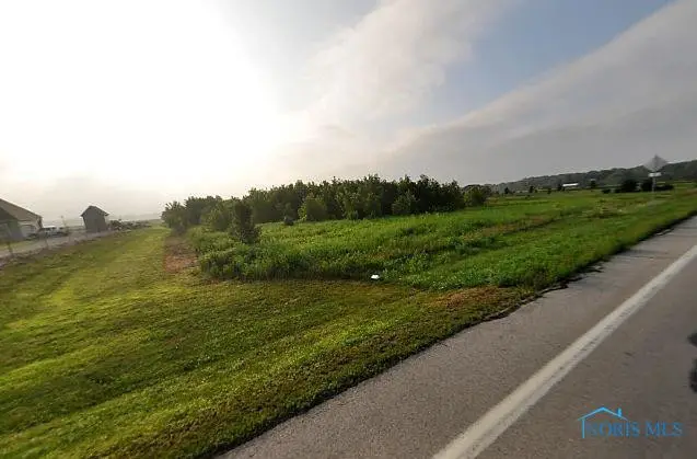 5265 Weckerly Road, Monclova, OH 43542 - #1