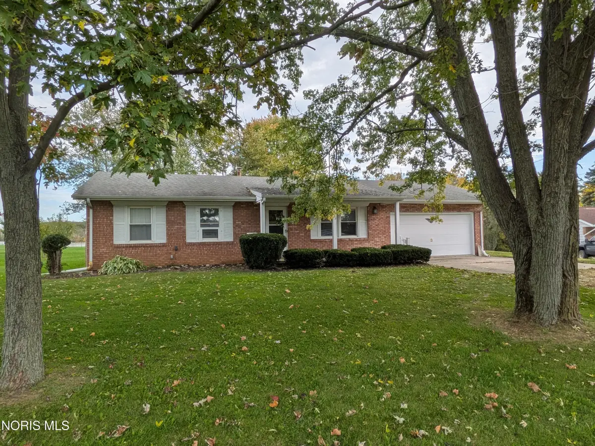 333 S Main Street, West Unity, OH 43570 - #1