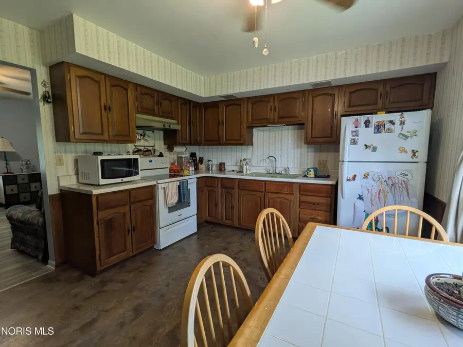 333 S Main Street, West Unity, OH 43570 - #3