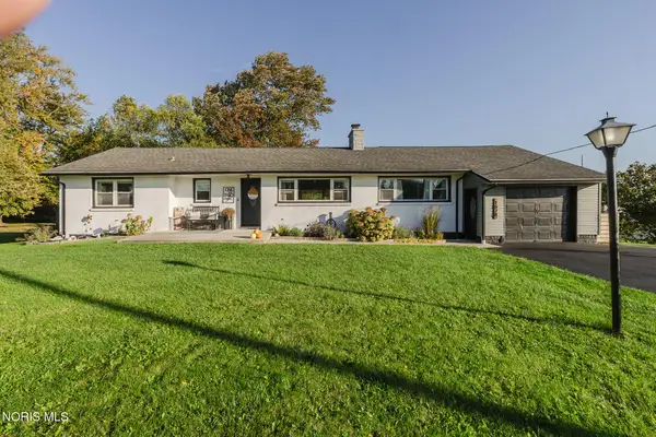 1628 W Main Cross Street, Findlay, OH 45840