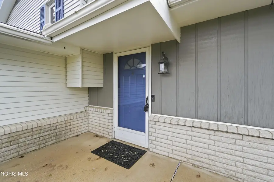 11710 Eckel Junction Road, Perrysburg, OH 43551 - #2