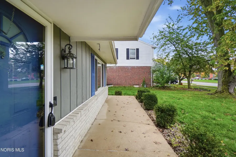 11710 Eckel Junction Road, Perrysburg, OH 43551 - #3