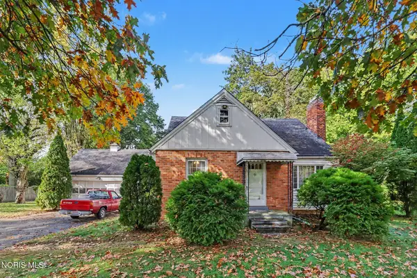 3151 Talmadge Road, Toledo, OH 43606