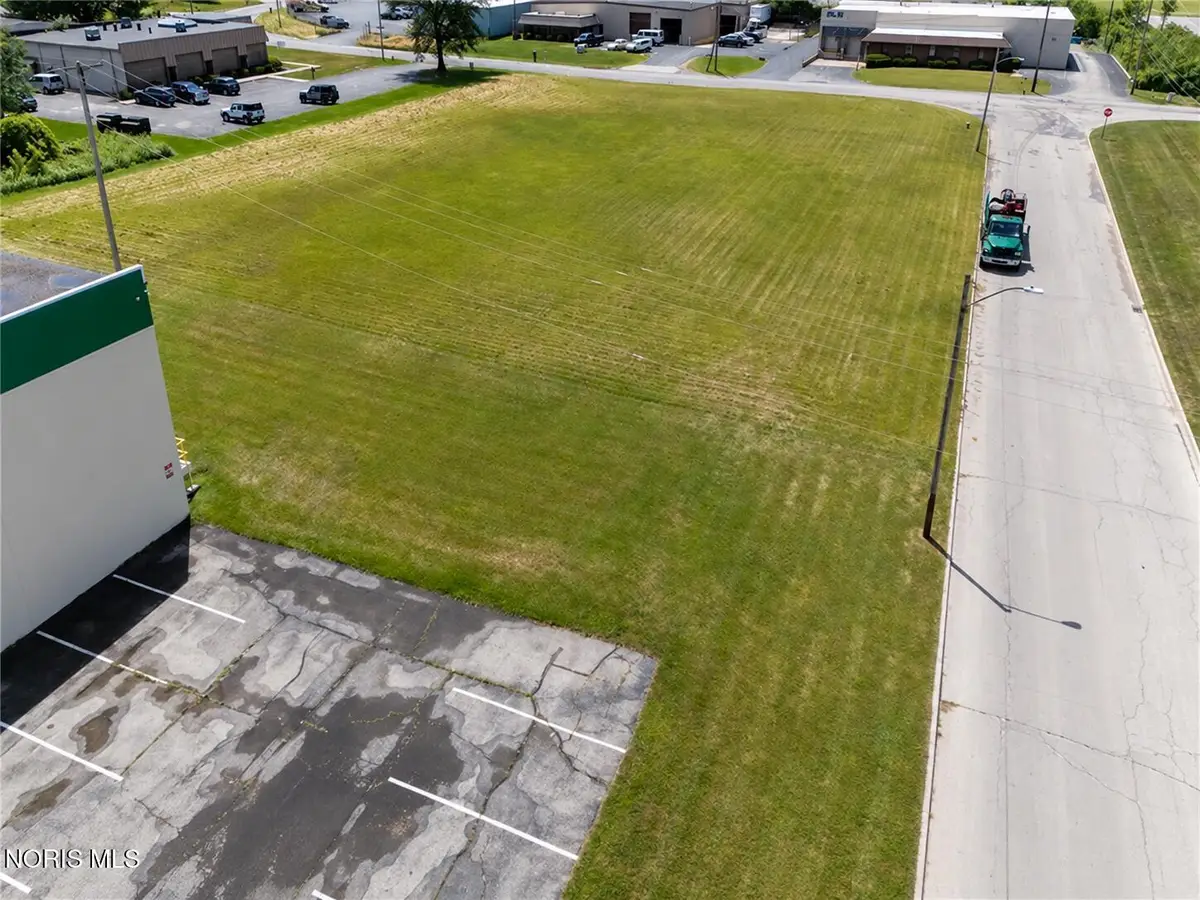 243 Arco Drive, Toledo, OH 43607 - #1