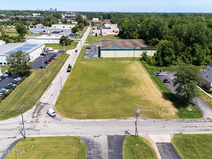 243 Arco Drive, Toledo, OH 43607 - #3