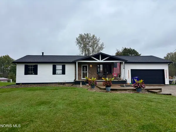 5408 Schenk Road, Sandusky, OH 44870