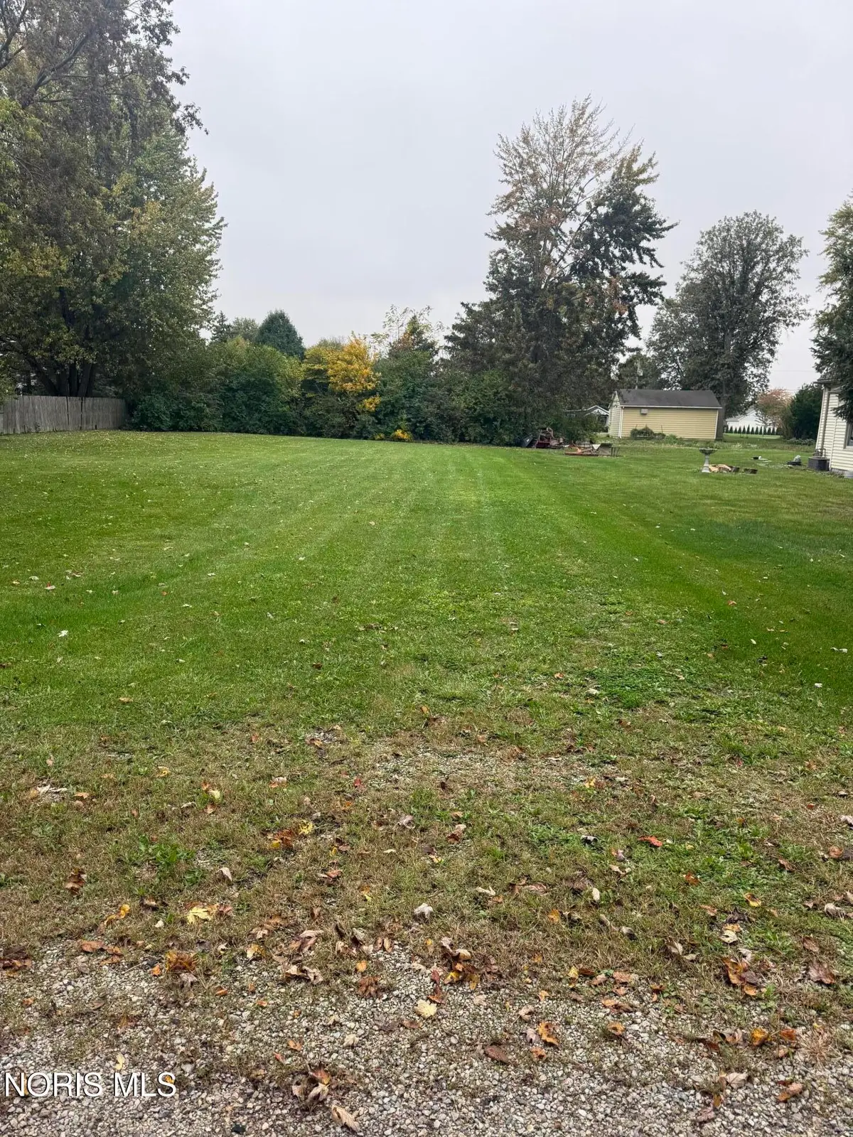 901 Central Avenue, Fostoria, OH 44830 - #1