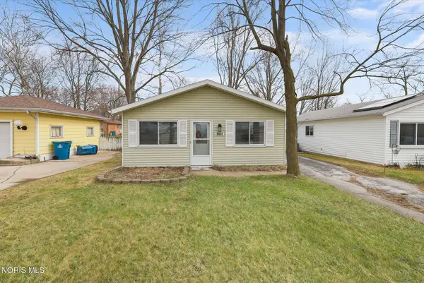 5430 Roan Road, Sylvania, OH 43560