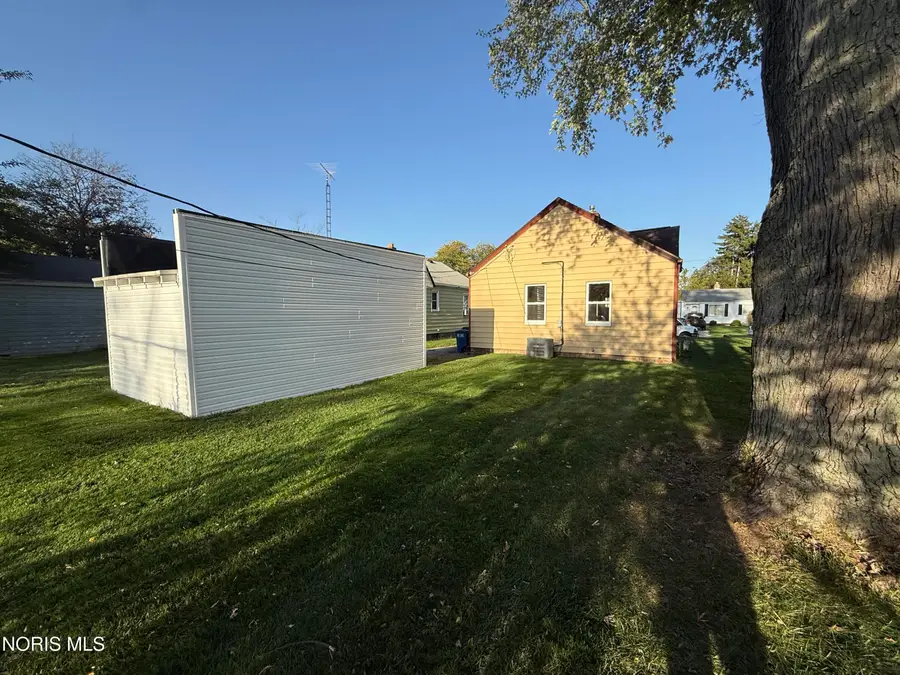 2938 Chipplegate Road, Toledo, OH 43614 - #3