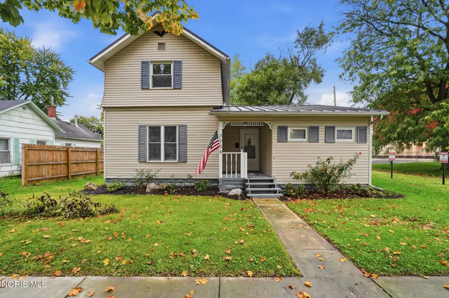 308 Main Street, Genoa, OH 43430 - #2