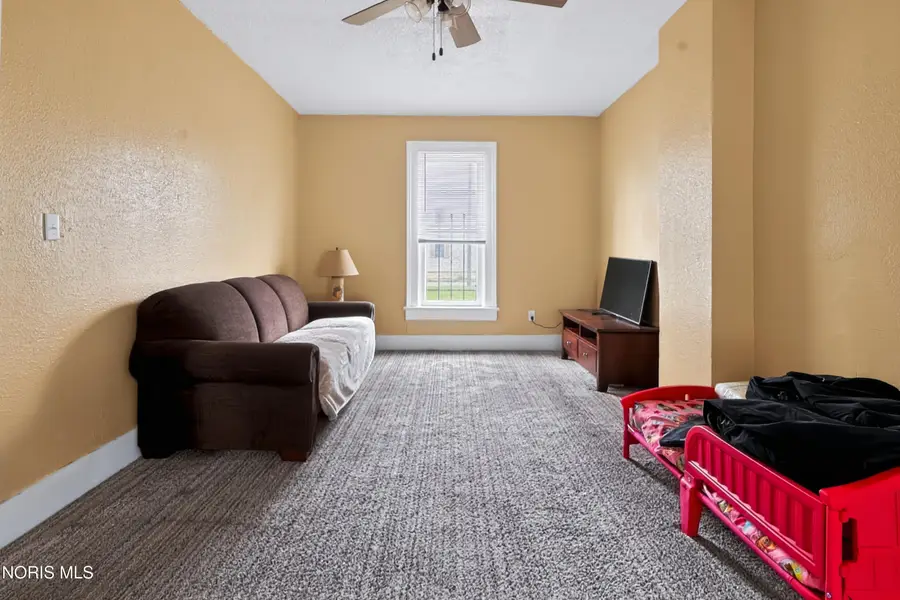 1617 Mulberry Street, Toledo, OH 43608 - #3