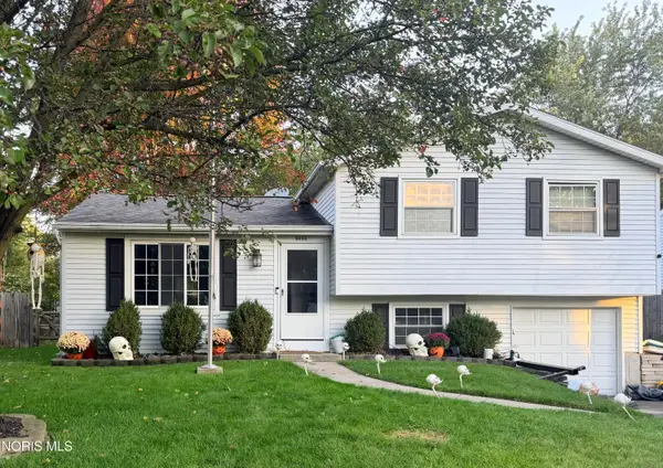 5656 Pheasant Hollow Drive, Toledo, OH 43615