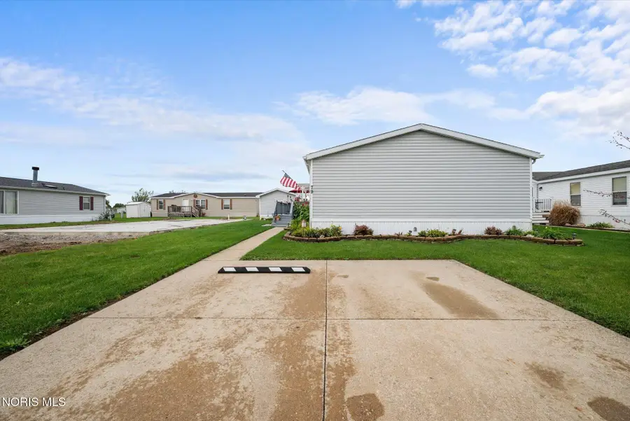 27484 Oregon Road #79, Perrysburg, OH 43551 - #3