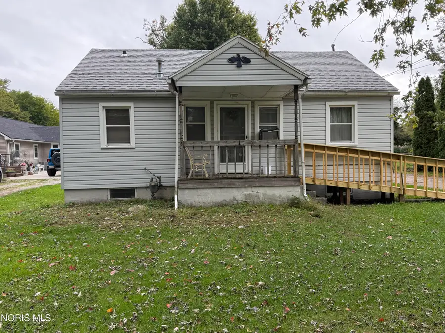 5822 Rudyard Road, Sylvania, OH 43560 - #2