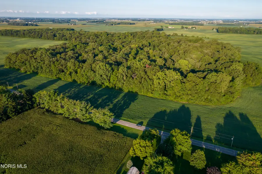 16285 County Road H, Wauseon, OH 43567 - #2