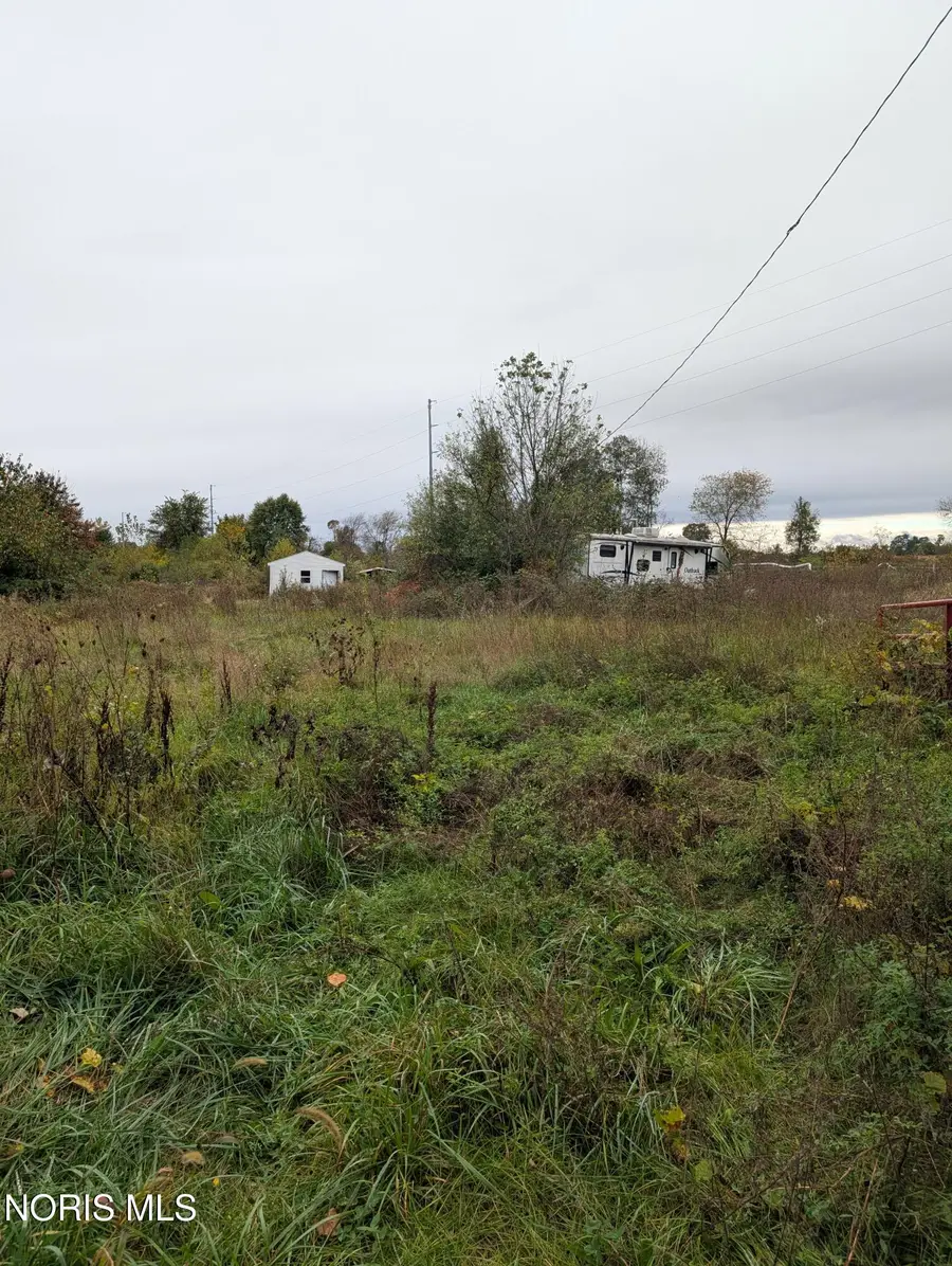 U651 County Road 4, Liberty Center, OH 43532 - #2