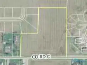 000 C.r. C (west.828), Bryan, OH 43506 - Image #1