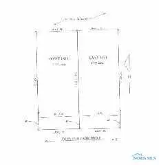 000 C.r. C (west.828), Bryan, OH 43506 - Image #2