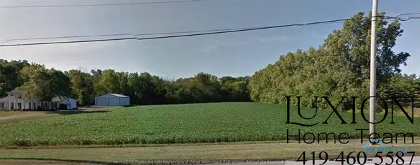 7065 Maumee Western County Road, Maumee, OH 43537