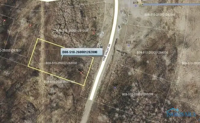 930 Pine Valley Drive, Bowling Green, OH 43402 - Image #3