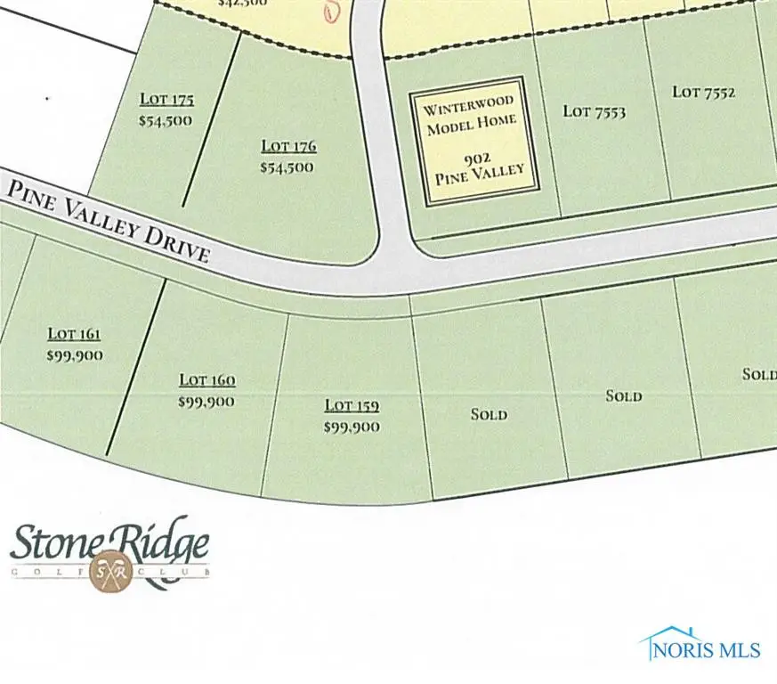 924 Pine Valley Drive, Bowling Green, OH 43402 - Image #3