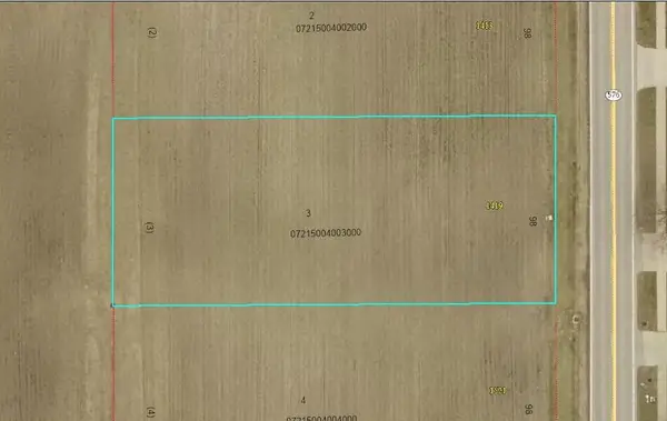 1419 Maplehurst (lot 3) Avenue, Montpelier, OH 43543