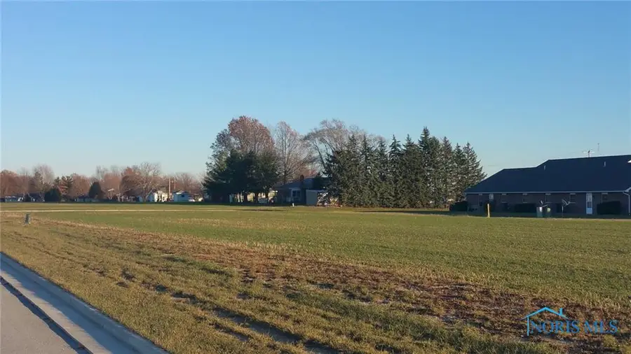 15 Summer Drive, Carey, OH 43316 - Image #2