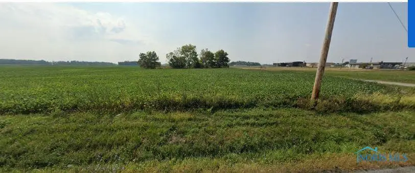 0 State Route 103, Bluffton, OH 45817 - Image #2