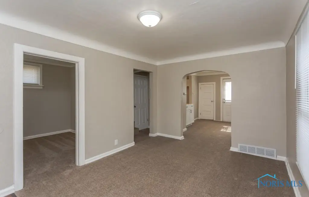 916 Saint John Ave Avenue, Toledo, OH 43608 - Image #1